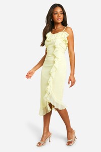 female-turquoise-chiffon-shirt-&-short-beach-co-ord (2).jpg