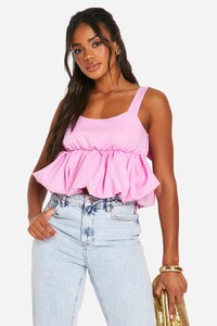 female-turquoise-chiffon-shirt-&-short-beach-co-ord (2).jpg