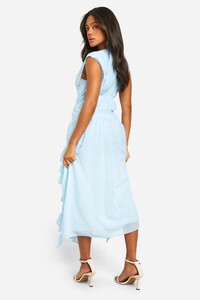 female-turquoise-chiffon-shirt-&-short-beach-co-ord (2).jpg