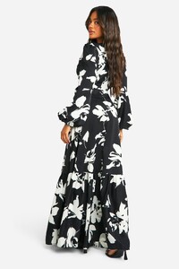 female-turquoise-chiffon-shirt-&-short-beach-co-ord (2).jpg