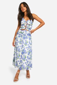 female-turquoise-chiffon-shirt-&-short-beach-co-ord (2).jpg