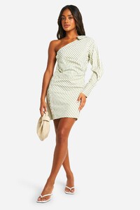 female-turquoise-chiffon-shirt-&-short-beach-co-ord (2).jpg