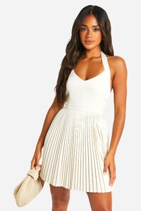 female-turquoise-chiffon-shirt-&-short-beach-co-ord (2).jpg
