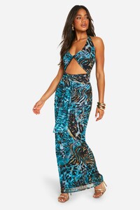 female-turquoise-chiffon-shirt-&-short-beach-co-ord (2).jpg