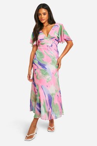 female-turquoise-chiffon-shirt-&-short-beach-co-ord (2).jpg