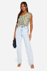 female-turquoise-chiffon-shirt-&-short-beach-co-ord.jpg