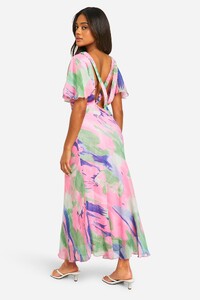 female-turquoise-chiffon-shirt-&-short-beach-co-ord.jpg