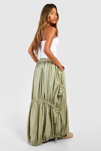 female-turquoise-chiffon-shirt-&-short-beach-co-ord.jpg