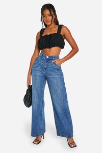 female-turquoise-chiffon-shirt-&-short-beach-co-ord.jpg