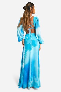 female-turquoise-chiffon-shirt-&-short-beach-co-ord.jpg