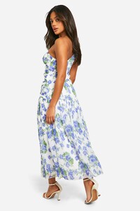 female-turquoise-chiffon-shirt-&-short-beach-co-ord.jpg