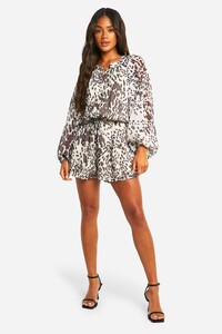 female-turquoise-chiffon-shirt-&-short-beach-co-ord.jpg