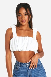 female-turquoise-chiffon-shirt-&-short-beach-co-ord.jpg