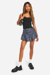 female-turquoise-chiffon-shirt-&-short-beach-co-ord.jpg