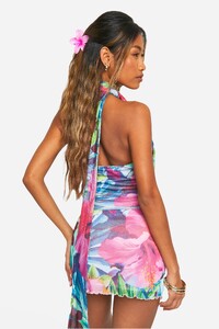 female-turquoise-chiffon-shirt-&-short-beach-co-ord.jpg