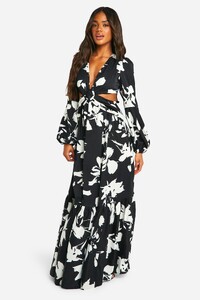 female-turquoise-chiffon-shirt-&-short-beach-co-ord.jpg