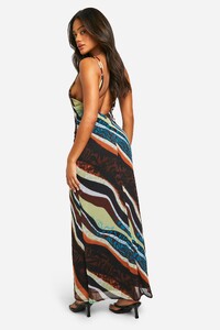 female-turquoise-chiffon-shirt-&-short-beach-co-ord.jpg