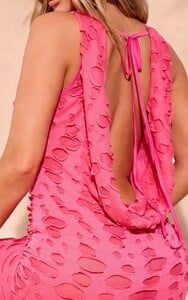 female-turquoise-chiffon-shirt-&-short-beach-co-ord.jpg