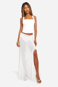 female-turquoise-chiffon-shirt-&-short-beach-co-ord.jpg