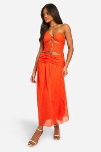 female-turquoise-chiffon-shirt-&-short-beach-co-ord.jpg