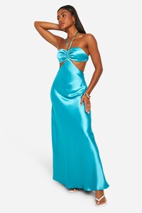 female-turquoise-chiffon-shirt-&-short-beach-co-ord.jpg