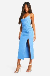 female-white-bandeau-smock-skort-playsuit.jpg