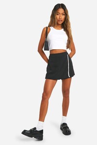 female-white-bandeau-smock-skort-playsuit.jpg