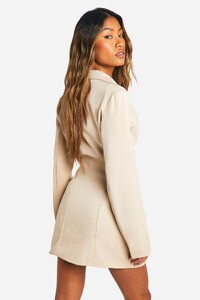 female-white-bandeau-smock-skort-playsuit.jpg
