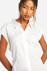 female-white-bandeau-smock-skort-playsuit.jpg