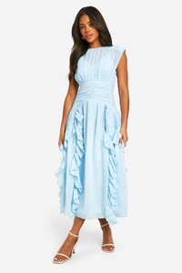 female-white-bandeau-smock-skort-playsuit.jpg