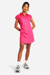 female-white-bandeau-smock-skort-playsuit.jpg