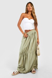 female-white-bandeau-smock-skort-playsuit.jpg