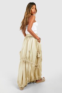 female-white-bandeau-smock-skort-playsuit.jpg