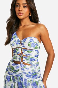 female-white-bandeau-smock-skort-playsuit.jpg