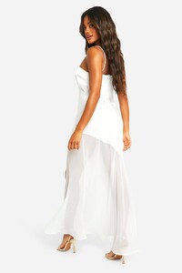 female-white-bandeau-smock-skort-playsuit.jpg