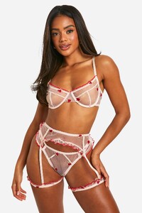 female-white-bandeau-smock-skort-playsuit.jpg