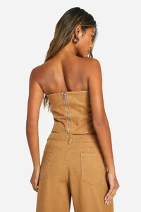 female-white-bandeau-smock-skort-playsuit.jpg