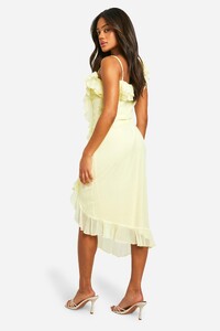 female-white-bandeau-smock-skort-playsuit.jpg