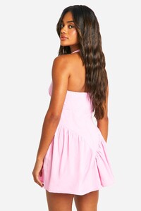 female-white-bandeau-smock-skort-playsuit.jpg
