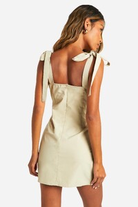 female-white-bandeau-smock-skort-playsuit.jpg