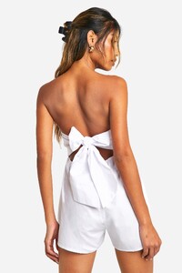 female-white-bandeau-smock-skort-playsuit.jpg