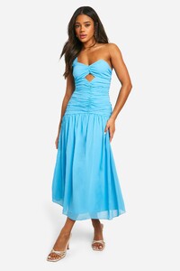 female-white-bandeau-smock-skort-playsuit.jpg