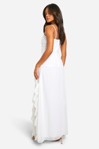 female-white-bandeau-smock-skort-playsuit.jpg