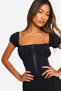 female-white-lace-ruffle-plunge-beach-mini-dress.jpg