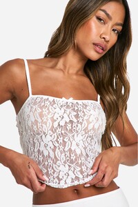 female-white-lace-ruffle-plunge-beach-mini-dress.jpg