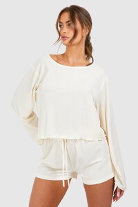 female-white-lace-ruffle-plunge-beach-mini-dress.jpg