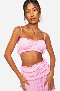 female-white-lace-ruffle-plunge-beach-mini-dress.jpg