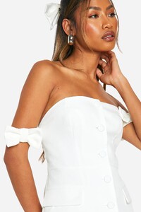 female-white-lace-ruffle-plunge-beach-mini-dress.jpg