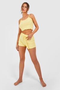 female-white-lace-ruffle-plunge-beach-mini-dress.jpg