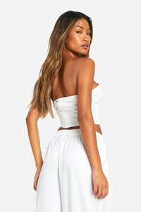 female-white-lace-ruffle-plunge-beach-mini-dress.jpg
